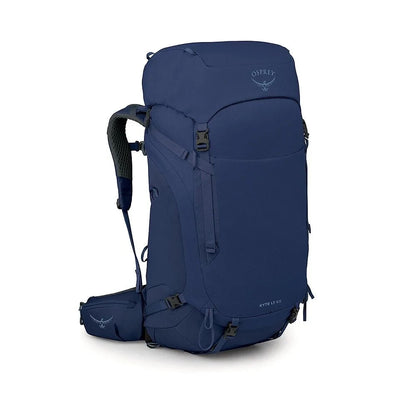 Osprey Kyte LT 65 O/S