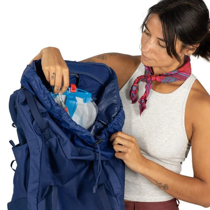 Osprey Kyte LT 65 O/S
