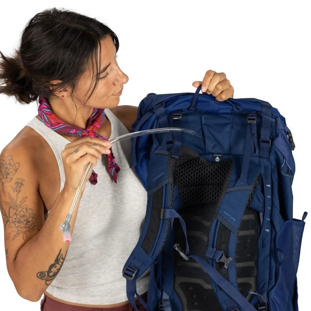Osprey Kyte LT 65 O/S