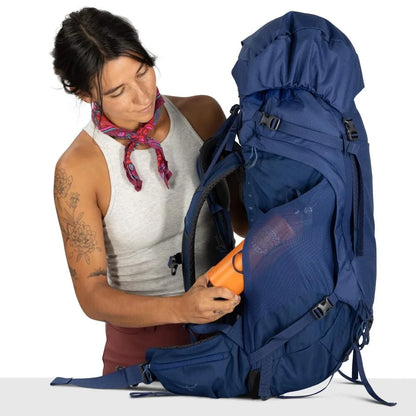 Osprey Kyte LT 65 O/S