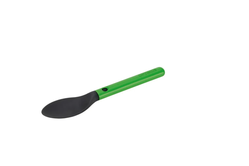 Optimus Sliding Long Spoon