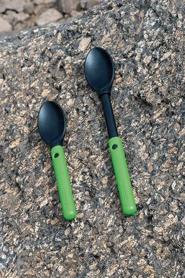 Optimus Sliding Long Spoon
