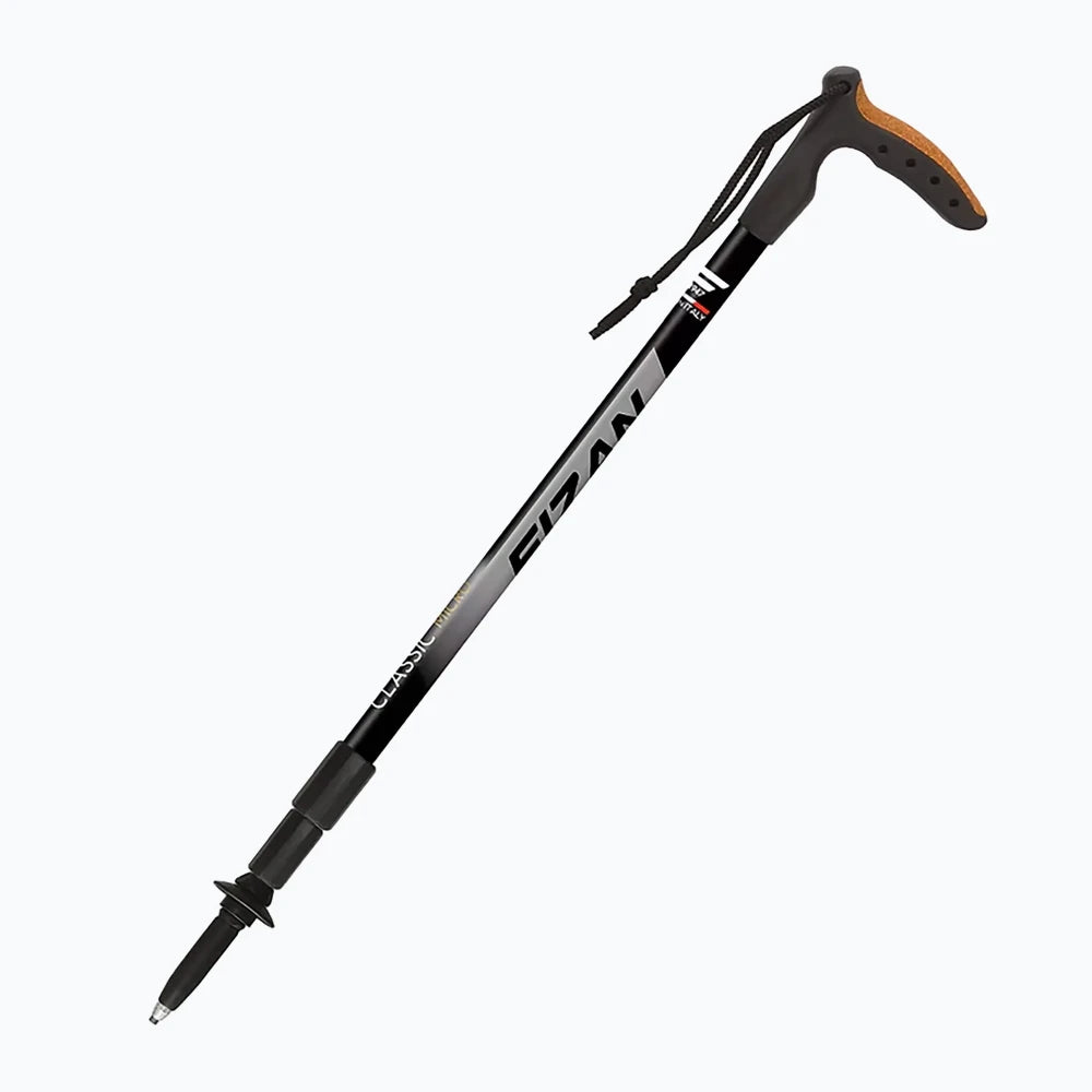 Fizan Classic Micro