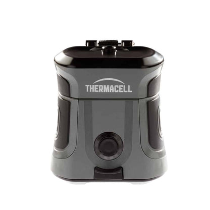 Repelente de mosquitos ThermaCell EX90 con batería recargable