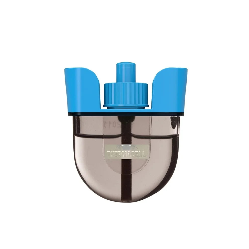 ThermaCell Mosquito Repeller Refill Cartridge (40h) E55X/EX90/EL55