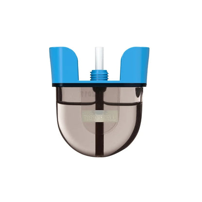 ThermaCell Mosquito Repeller Refill Cartridge (40h) E55X/EX90/EL55