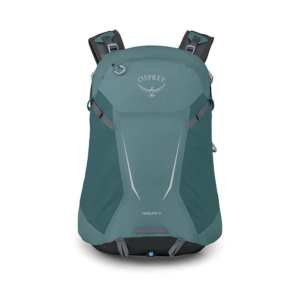 Osprey Hikelite 18 (2026)