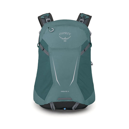 Osprey Hikelite 18 (2026)