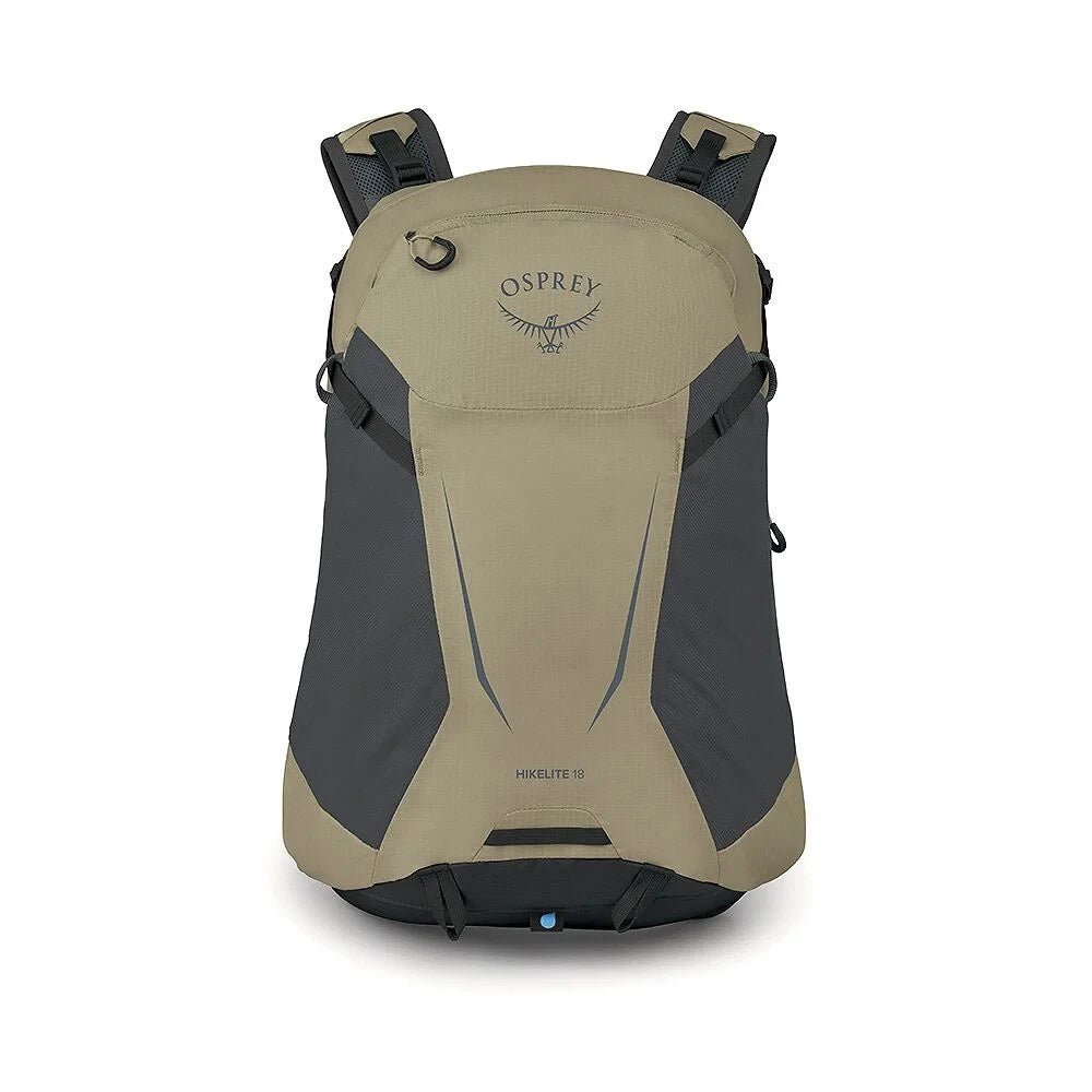 Osprey Hikelite 18 (2026)