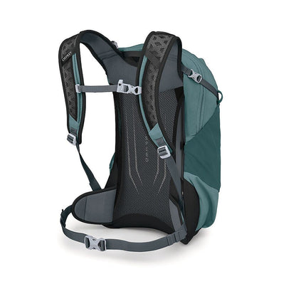 Osprey Hikelite 18 (2026)