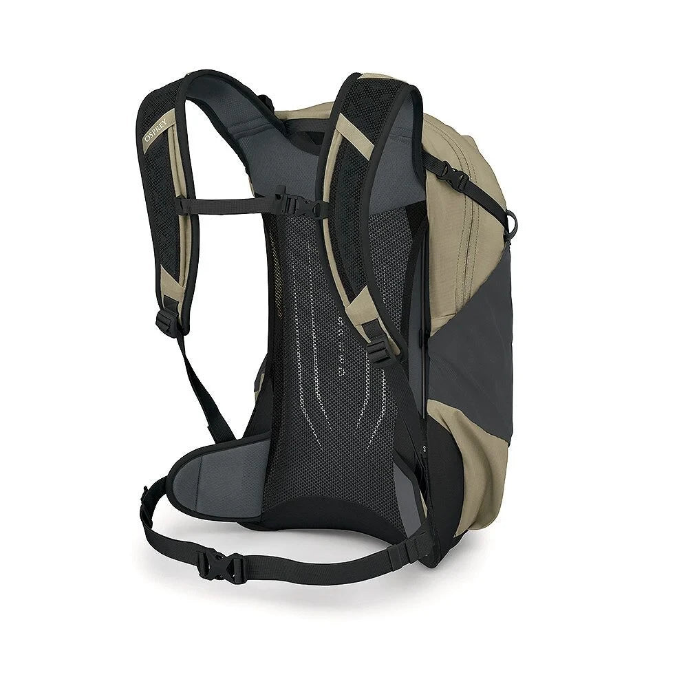 Osprey Hikelite 18 (2026)