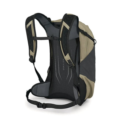 Osprey Hikelite 18 (2026)