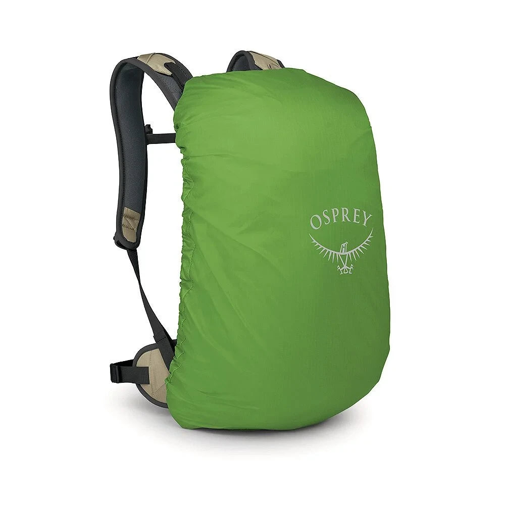 Osprey Hikelite 18 (2026)