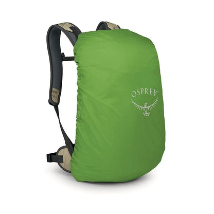 Osprey Hikelite 18 (2026)