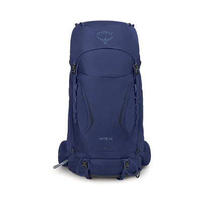 Osprey Kyte 48 WM/L (2026)