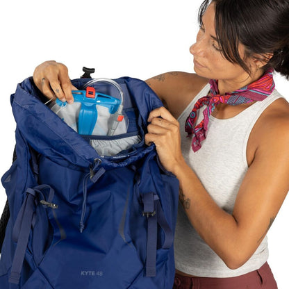 Osprey Kyte 48 WM/L (2026)