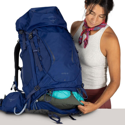 Osprey Kyte 48 WM/L (2026)