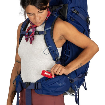 Osprey Kyte 48 WM/L (2026)