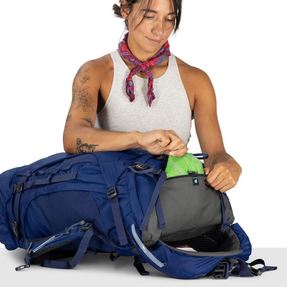 Osprey Kyte 48 WM/L (2026)