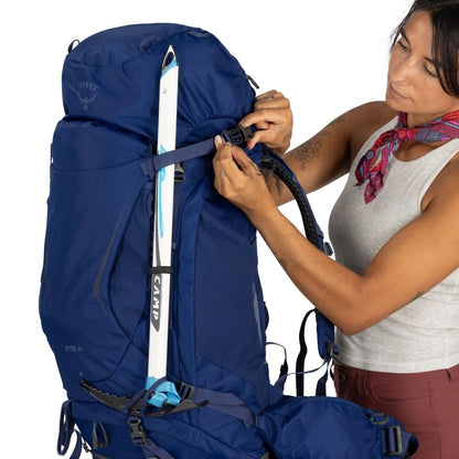 Osprey Kyte 48 WM/L (2026)