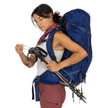 Osprey Kyte 48 WM/L (2026)