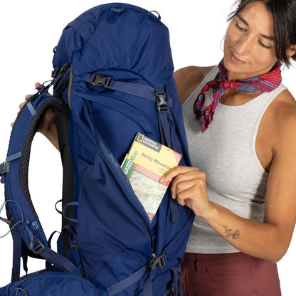 Osprey Kyte 48 WM/L (2026)