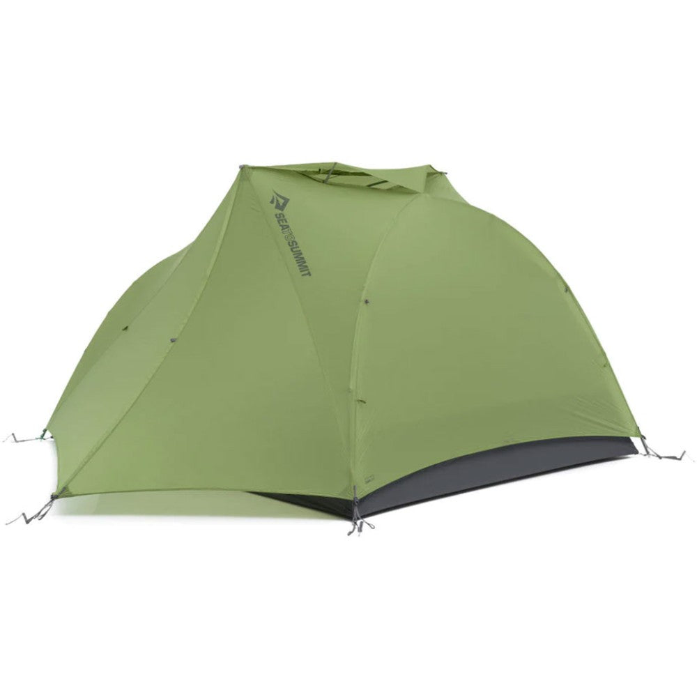 Sea To Summit Telos Evo tienda de campaña – TR3