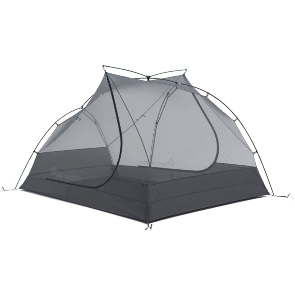 Sea To Summit Telos Evo tienda de campaña – TR3