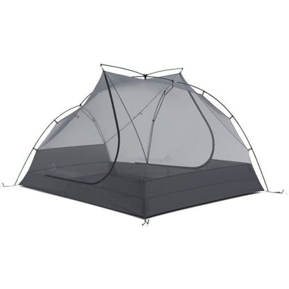 Sea To Summit Telos Evo tienda de campaña – TR3