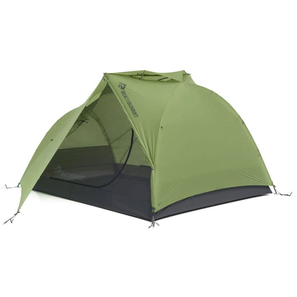 Sea To Summit Telos Evo tienda de campaña – TR3