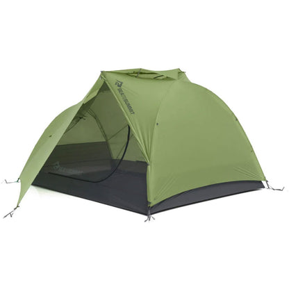 Sea To Summit Telos Evo tienda de campaña – TR3