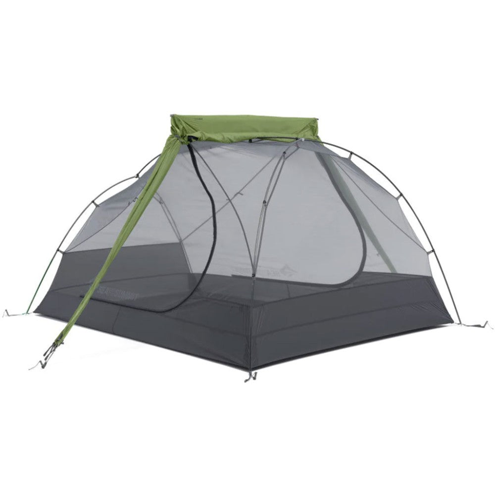 Sea To Summit Telos Evo tienda de campaña – TR3