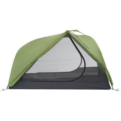 Sea To Summit Telos Evo tienda de campaña – TR3
