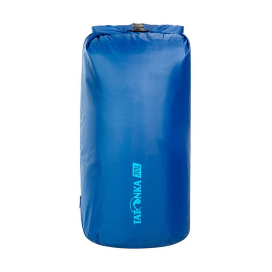 Tatonka bolsa estanca 30L