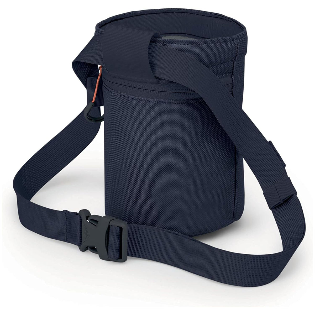 Bolsa de Magnesio Osprey Zealot