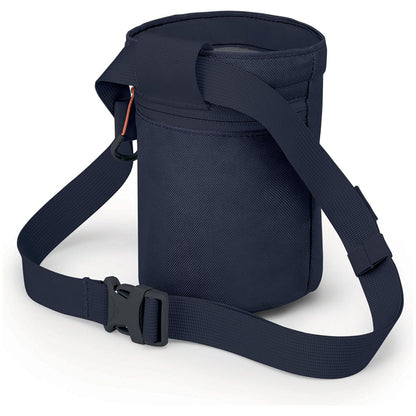 Bolsa de Magnesio Osprey Zealot