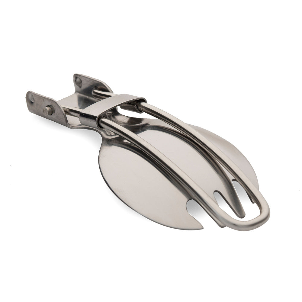 M-Tac cuchara plegable universal
