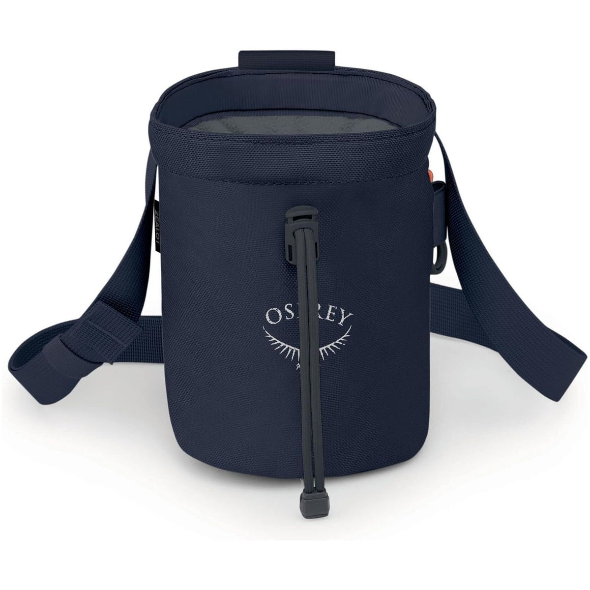 Bolsa de Magnesio Osprey Zealot