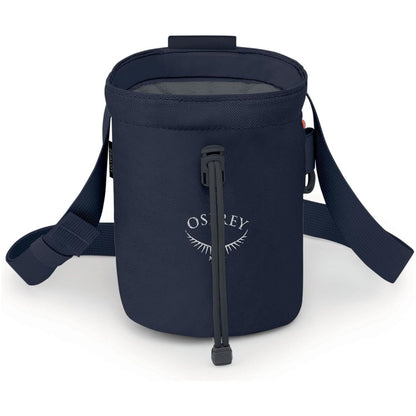 Bolsa de Magnesio Osprey Zealot