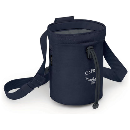 Bolsa de Magnesio Osprey Zealot