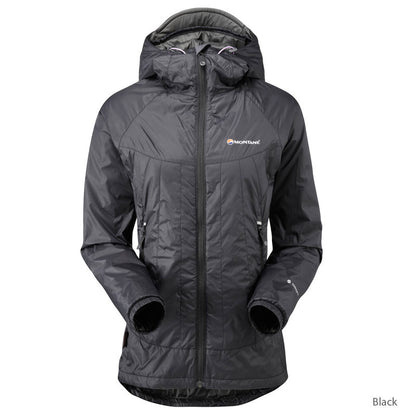 Chaqueta Prism para Mujer de Montane