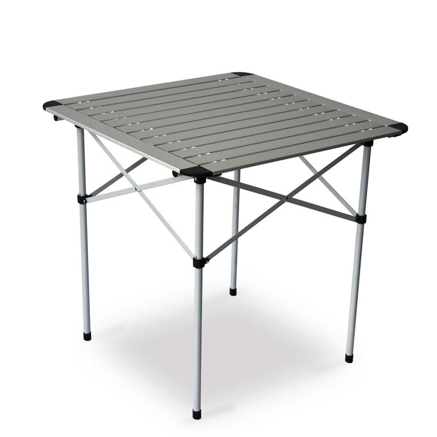 Pinguin Table S