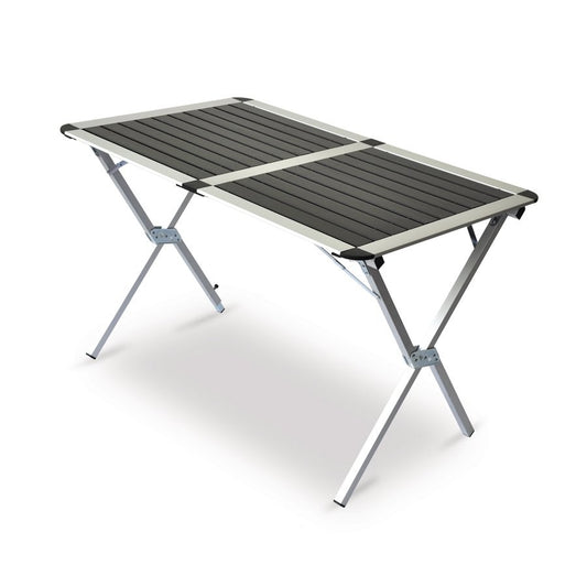 Pinguin Table L