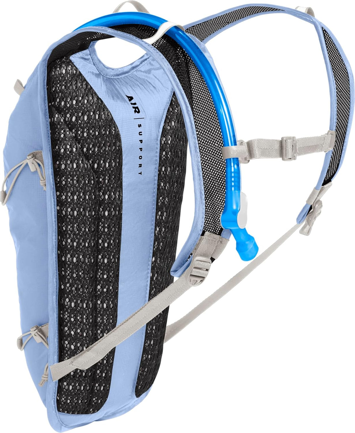 CamelBak Classic™ Light 4L Mochila de Hidratación con Depósito de 620ml