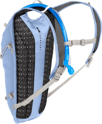 CamelBak Classic™ Light 4L Mochila de Hidratación con Depósito de 620ml