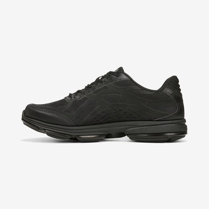 Ryka Devotion Plus 3 Walking Sneaker