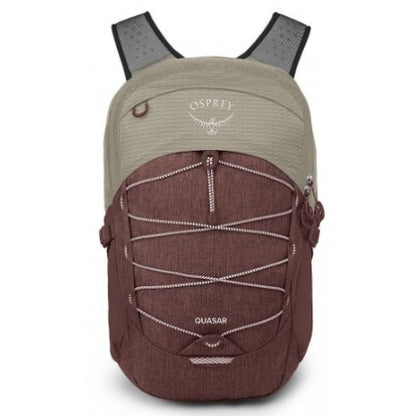 Osprey Quasar