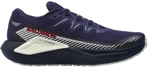 SALOMON обувь Drx Defy Grvl W