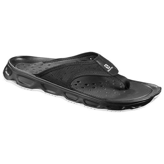 Zapatos SALOMON RX Break 4.0 negro
