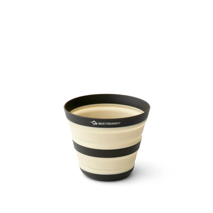 Sea To Summit Frontier Ultralight Collapsible Cup